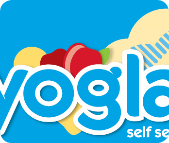 Yogland