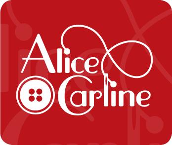 Alice Carline