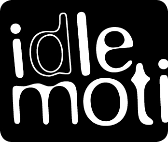 Idle Motion